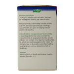 A Vogel Oogtabletten - Afbeelding 4