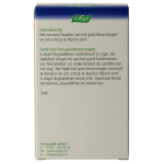 A Vogel Oogtabletten - Afbeelding 3