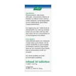 A Vogel Nachtrust tabletten overgang - Afbeelding 4