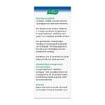 A Vogel Nachtrust tabletten overgang - Afbeelding 2