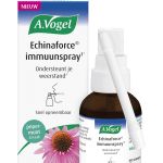 A Vogel Echinaforce immuunspray