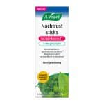 A Vogel Nachtrust sticks 14x2g - Afbeelding 4