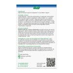 A Vogel Nachtrust sticks 14x2g - Afbeelding 3