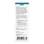 A Vogel Nachtrust sticks 14x2g - Afbeelding 2