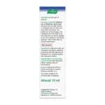 A Vogel Cinuforce inhalatiedruppels - Afbeelding 4
