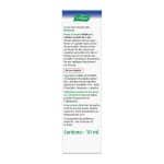 A Vogel Cinuforce inhalatiedruppels - Afbeelding 2