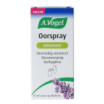A Vogel Oorspray oorsmeer