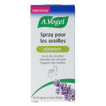 A Vogel Oorspray oorsmeer - Afbeelding 3