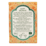 Natural Temptation Happy birthday bio - Afbeelding 2