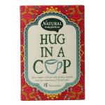 Natural Temptation Hug in a cup bio