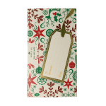 Natural Temptation Merry X-mas bio - Afbeelding 4