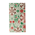 Natural Temptation Merry X-mas bio - Afbeelding 2