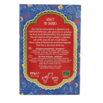 Natural Temptation Sint is jarig bio - Afbeelding 3