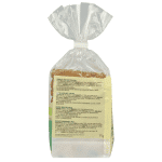 Billy's Farm Gember walnootstaafjes bio - Afbeelding 3