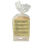 Billy's Farm Speculoos spelt bio - Afbeelding 2