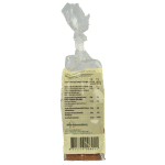 Billy's Farm Speculoos volgranen bio - Afbeelding 4