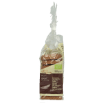 Billy's Farm Speculoos volgranen bio - Afbeelding 2