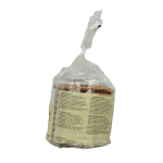 Billy's Farm Spelt stroopwafels bio - Afbeelding 3