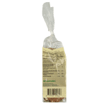 Billy's Farm Haverkoekjes hazelnoot-cacao bio - Afbeelding 4