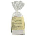 Billy's Farm Haverkoekjes hazelnoot-cacao bio - Afbeelding 3