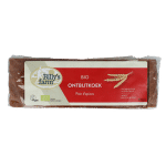 Billy's Farm Ontbijtkoek naturel bio