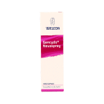 Weleda Gencydo neusspray