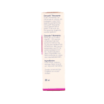 Weleda Gencydo neusspray - Afbeelding 3