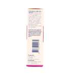 Weleda Gencydo neusspray - Afbeelding 2