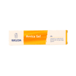 Weleda Arnica gel