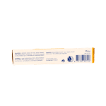 Weleda Arnica gel - Afbeelding 4