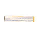 Weleda Arnica gel - Afbeelding 2