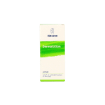 Weleda Dermalotion