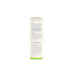 Weleda Dermalotion - Afbeelding 2
