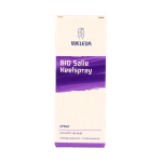 Weleda Salie keelspray bio