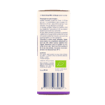 Weleda Salie keelspray bio - Afbeelding 4