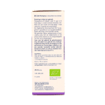 Weleda Salie keelspray bio - Afbeelding 2