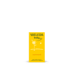 Weleda Baby poeder
