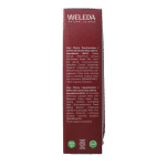 Weleda Cadeauset very cherry - Afbeelding 4