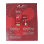 Weleda Cadeauset very cherry - Afbeelding 3