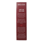 Weleda Cadeauset very cherry - Afbeelding 2