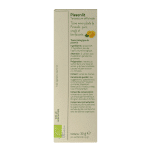Piramide Paardenbloem thee bio - Afbeelding 4