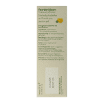 Piramide Paardenbloem thee bio - Afbeelding 2