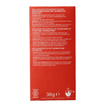 Piramide Golden spice bio - Afbeelding 2
