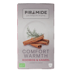 Piramide Comfort warmth bio