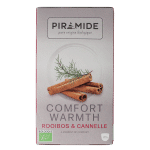 Piramide Comfort warmth bio - Afbeelding 3