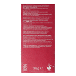 Piramide Comfort warmth bio - Afbeelding 2