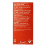 Piramide Warming chai bio - Afbeelding 2