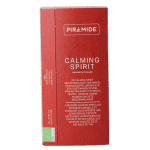 Piramide Calming spirit bio - Afbeelding 4