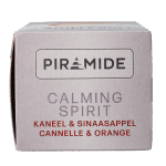 Piramide Calming spirit bio - Afbeelding 5