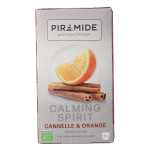 Piramide Calming spirit bio - Afbeelding 3